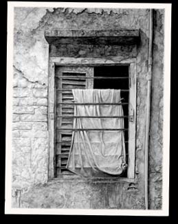 shutter