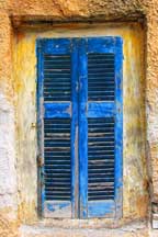 athens shutters