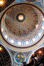 vatican dome link