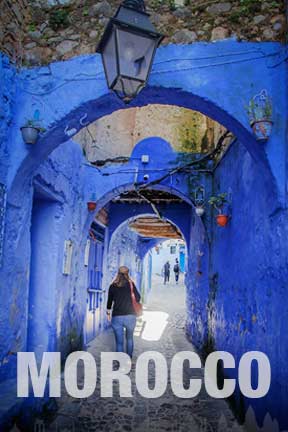 morocco pics link